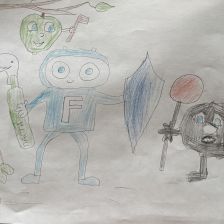 Иван Вадимович Моторин