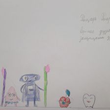 Алексей Двуреченский