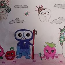 Михаил Алексеевич Чуверин