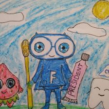 Кирилл Максимович Хайбулаев