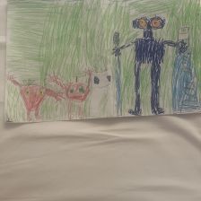 Лёня Мих. Меж.