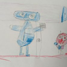 Рома Сергеевич Киселев