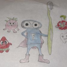 Ахмад Айратович Хайруллин