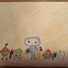 Мирослава Антоновна Власова