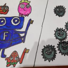 Антон Евгеньевич Смирнов