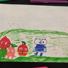 Полина Сергеевна Шарапова