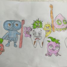 Ксюния Ильинична Макартычева