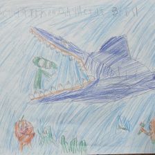 Ризаля Ризаля Курбанова Курбанова