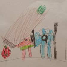 Михаил Радович Костащук