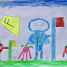 Александр Вирясов