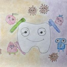 Милана Максимовна Кузнецова