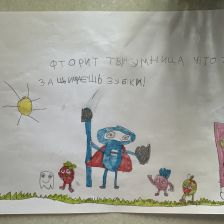 Степан Васильевич Пименов