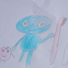 Гульхайо Александровна Галимова