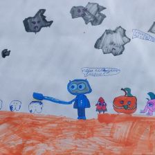 Эдие Билялова