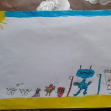 Ткачева Алексеевна Елена