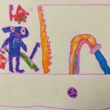 Евгений Зиновьев