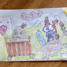 ˙·٠•●๑۩ ♡ ♡ ♡ ۩๑●•٠·˙