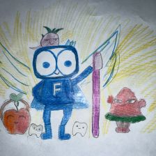 Фатимат Абубакровна Гитинова