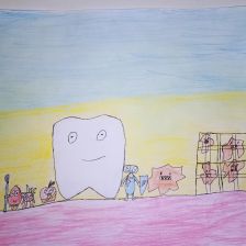 Егор Ильич Шоренков