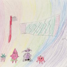 Самира Руслановна Мирзахметова