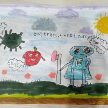 Константин Павлович Ляшко