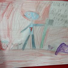 Демид Станиславович Дарченко