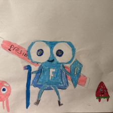 Руслан Романович Третьяков