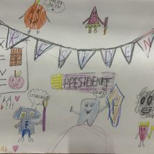 Далия Ильмировна Миннахметова