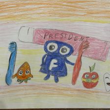 Адиша Шахимовна Карданова