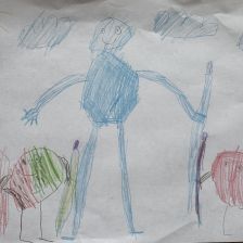 Анна Дмитриевна Елышева