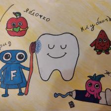 Василиса Владимировна Яковлева