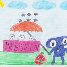 Артём Иванович Калинченко