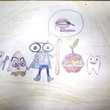 Миляуша Ильфатовна Мухамедьянова