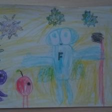 Иван Дмитриевич Лебедев