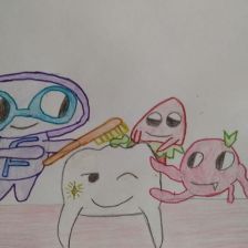 Александра Евгеньевна Соткина