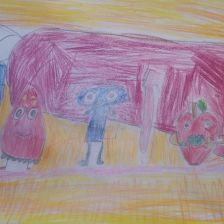 Дмитрий Слоневский