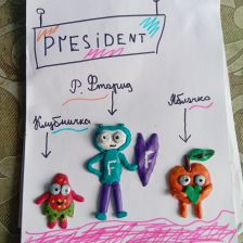 Глеб Павлович Сорокодумов