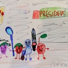 Лука Сергеевич Косилов