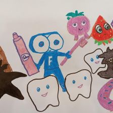 Ярослав Дмитриевич Шилов