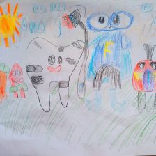 Илья Сергеевич Дроздова