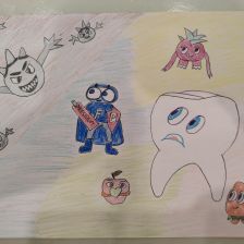 Эмилия Евгеньевна Елахова