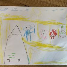 Кирилл Владимирович Конкин