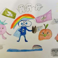 Мария Махмудова