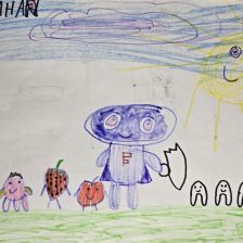 Элина Викторовна Рахматуллина