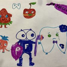 София Максимовна Гордеева