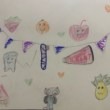 Нелия Ильмировна Миннахметова