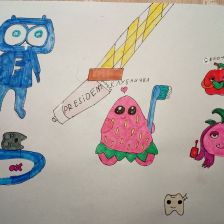 Хадиджа Саидовна Алиева