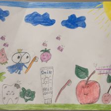 Алия Дюрменова