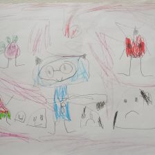 Михаил Денисович Габидулин