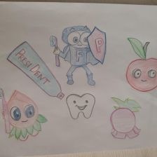 Сергей Сергеевич Половнев